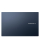 ASUS Vivobook 15 D1502YA R5-7530U/8GB/512 - 1215749 - zdjęcie 4